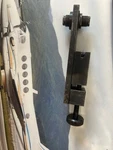 Aviation Tools Champion Ct 470 Oil Filter Cutter. Fixed Price $130.00.