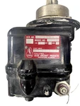 Champion Slick Magneto 6351 W/impulse Coupler Used Guaranteed. Fixed Price $1175.00.