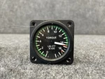 Piper PA-31T Bendix Torque Indicator 3571214-6004 (alt: 51198) (4). Fixed Price $120.00.