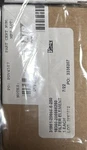 Filter P/n 20666-6-250 For Cessna 500, 501, 550, 551 Citation New. Fixed Price $180.00.