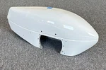 Cessna 172S Wheel Pant Main Gear Lh. Fixed Price $214.65.