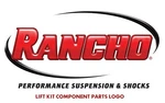 Rancho RS66308B-4 Lift Kit Component For. Fixed Price $170.56.