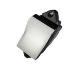 2TP1-21, Two Position Rocker Micro Switch. Off, 5930-01-157-4154. Fixed Price $34.00.