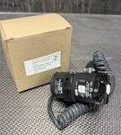*new* Soderburg S1910-201 Flood / Spot Light 28V Aircraft Helicopter Airbus. Fixed Price $124.00.
