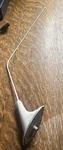 Bendix King Ka 84 Antenna. Fixed Price $54.99.