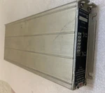 King Radio Corp KDA-699 D/a Converter 071-1218-00. Fixed Price $455.00.
