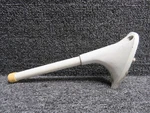 CI-200 Comant Industries Radio Antenna. Fixed Price $252.00.