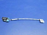 Cirrus SR20 SR22 Brake Temperature Sensor P/n 24649-001 Nos (0126-995). Fixed Price $84.50.