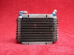 Harrison AP09AU06-01 Oil Cooler Pn 8529245. Fixed Price $165.95.