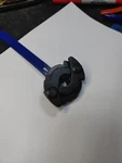 Bendix Ccw Magneto Impulse Coupling, P/n 10-160893. Fixed Price $59.00.