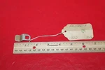 Cessna Cam 5011185-9. Fixed Price $125.00.