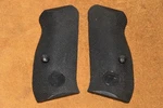 Tristar C-100 Parts And Screws Original Factory. Fixed Price $19.95.
