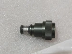 Sikorsky Aircraft Backshell, Electrical Connector M85049/88-11P03. Fixed Price $83.60.