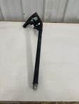 1956 Cessna 172 175 Flap Handle Lever 0510166-4. Fixed Price $155.00.
