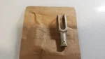 Raytheon Technologies Clevis Rod End 572075 5340-00-994-1562. Fixed Price $50.00.
