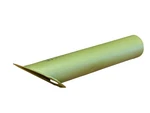 Bell Helicopter Support Tube P/n 204-030-671-4 Sa 204-030-671-004 New. Fixed Price $100.00.