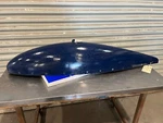 Piper PA-28 R/h Cherokee/arrow Wing-tip P/n: 62090-01. Fixed Price $175.00.