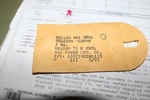 (10) Nos Beechcraft Bushing Pn 105739XZN0135 King Air Bonanza Baron. Fixed Price $103.99.