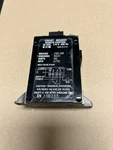 Eaton SM600BA50A1 Circuit Breaker Remote Control 50AMPS. Fixed Price $299.00.