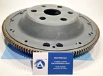 P/n: LW-13276 72566 Hub And Gear Assy (ar). Fixed Price $450.00.