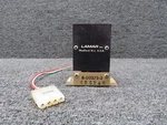 B-00273-3 Lamar Inc Solid State Dimmer Assembly. Fixed Price $140.00.