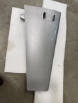 C044-1 Robinson R44 Horizontal Stabilizer Assy Like New Condition. Fixed Price $1000.00.