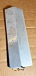 Beechcraft 96-910012-87 Cowl Assembly Bracket. Fixed Price $90.00.