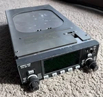 Bendix / King KLN-90B Gps With Mounting Tray. Fixed Price $550.00.