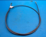 Cablecraft CA306TT-108-115.9X Push / Pull Control Throttle Aircraft. Fixed Price $44.95.