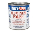 Aircraft Tool Supply Aluminum Polish, Met-all (32 Oz). Fixed Price $38.88.