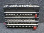 2513538-3 Cessna T303 Circuit Panel With Breakers And Switches. Fixed Price $588.00.