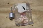 Cessna P/n XR5439 (XR-5459) Cowl Flap Resistor. Fixed Price $249.00.