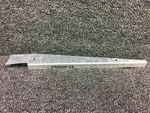 0431004-23 Cessna Rib Assembly (new Old Stock). Fixed Price $140.00.