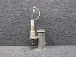 1407-10 Asc Valve Assembly. Fixed Price $9520.00.