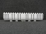 5525501-62 Cessna Citation Lower Speed Brake Door Assembly Rh. Fixed Price $560.00.