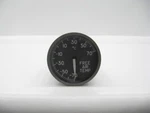 Weston 1122 Free Air Temperature Indicator - Pn: 522093. Fixed Price $150.00.
