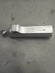 Gar-kenyon 260A4 Actuator P/n 95260- Piper PS50152-04. Fixed Price $250.00.