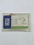 Rolls-royce Eu 32737 Aircraft Engine Collar Nos Aviation Part New Sealed. Fixed Price $99.99.