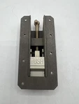10501100-17 Cessna Latch Housing. Fixed Price $175.00.