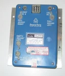 Cessna Fuel Quantity Control Monitor P/n CMF776-5 C668004-0101. Fixed Price $495.00.