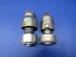 Prestolite Engine Starter Drive P/n 480388-24 (0525-1476). Fixed Price $89.95.