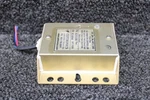 R251DR Zeftronics Alternator Controller (volts: 28, Amps: 5) (core). Fixed Price $39.20.