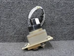 1C792-1-1059 Century Flight Autopilot Servo Assembly. Fixed Price $280.00.