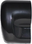 Carefree/co. Kit Idler Cover Lat Blk. Fixed Price $32.96.