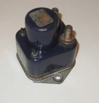 200 Amp Cutler Hammer Relay P/n Ms 24183-D1. Fixed Price $99.99.