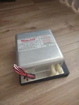 Whelen HDS-14/28 Power Supply. Fixed Price $450.00.