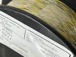 Allied Wire M16878/4BEB4/0/9. Fixed Price $245.00.