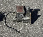 American Bosch Delco Remy SF14L Magneto. Fixed Price $350.00.
