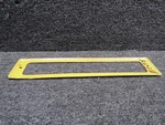 97-530078-13 Beechcraft B100 Frame Cover Installation. Fixed Price $168.00.