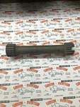 Continental Quill Prop Shaft GO-300 New 626656. Fixed Price $225.00.